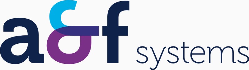 Customer logo of anf