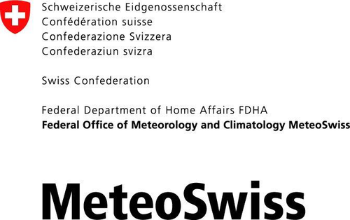 Customer logo of images/customers/meteoswiss.jpg