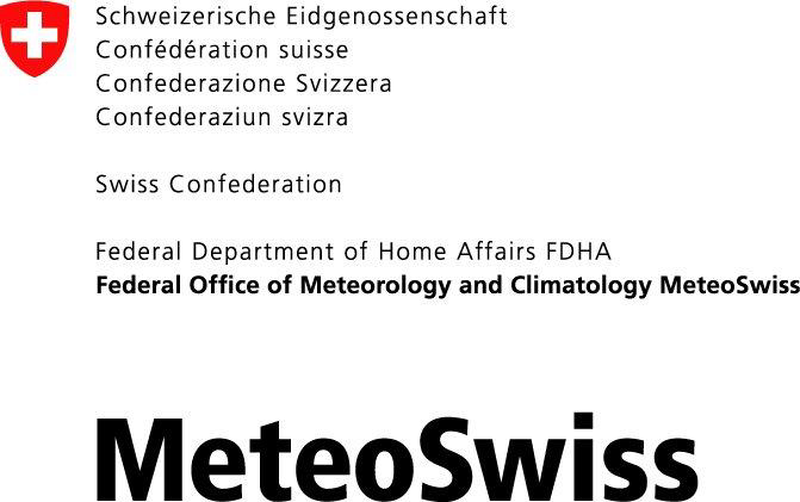 Customer logo of images/customers/meteoswiss.jpg