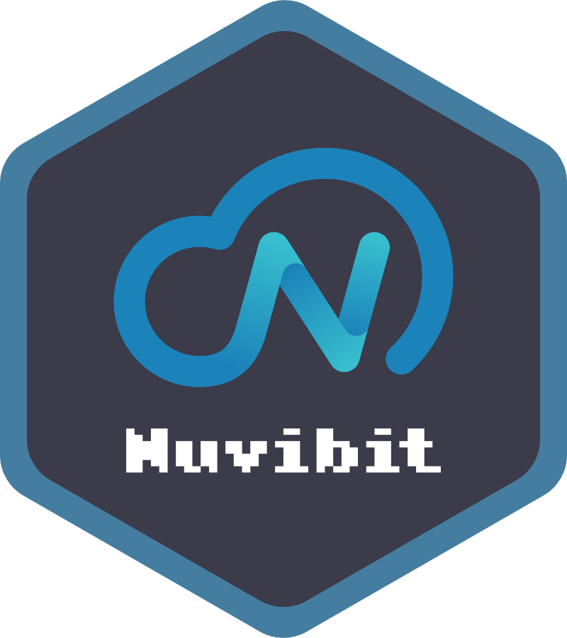 logo-nuvibit-badge