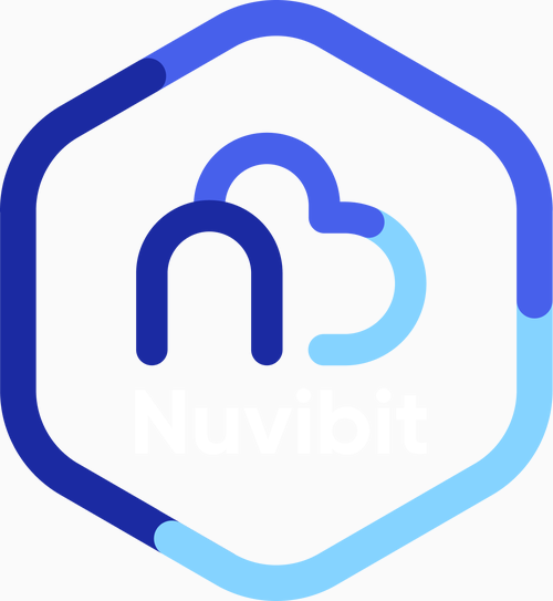 logo-nuvibit-badge