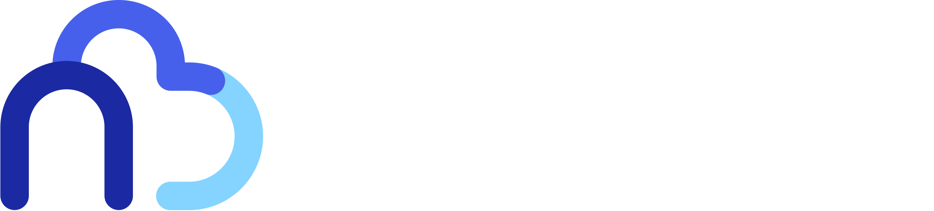 logo-nuvibit-banner