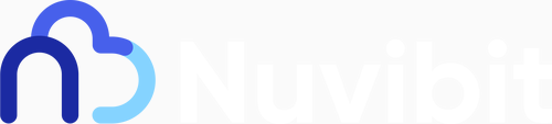 logo-nuvibit-banner