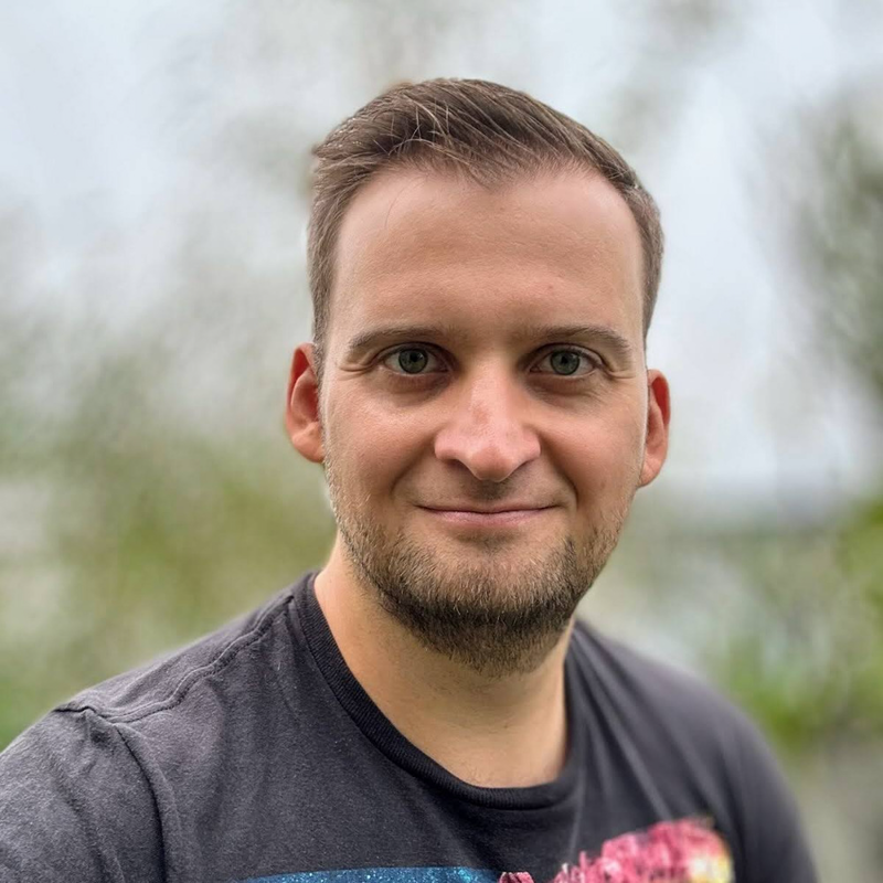 Profile picture of balazs-buri