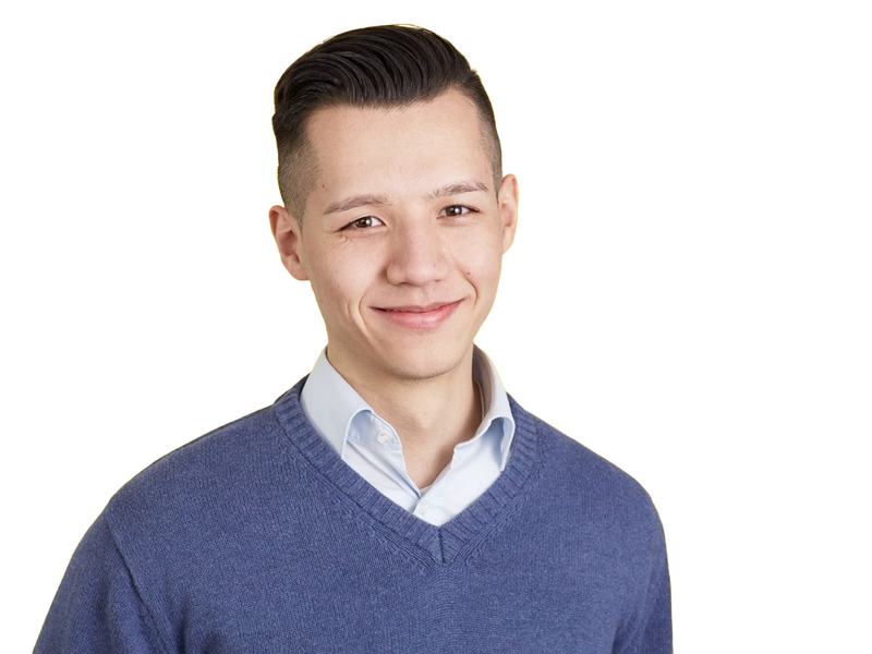 Profile picture of ben-stucke