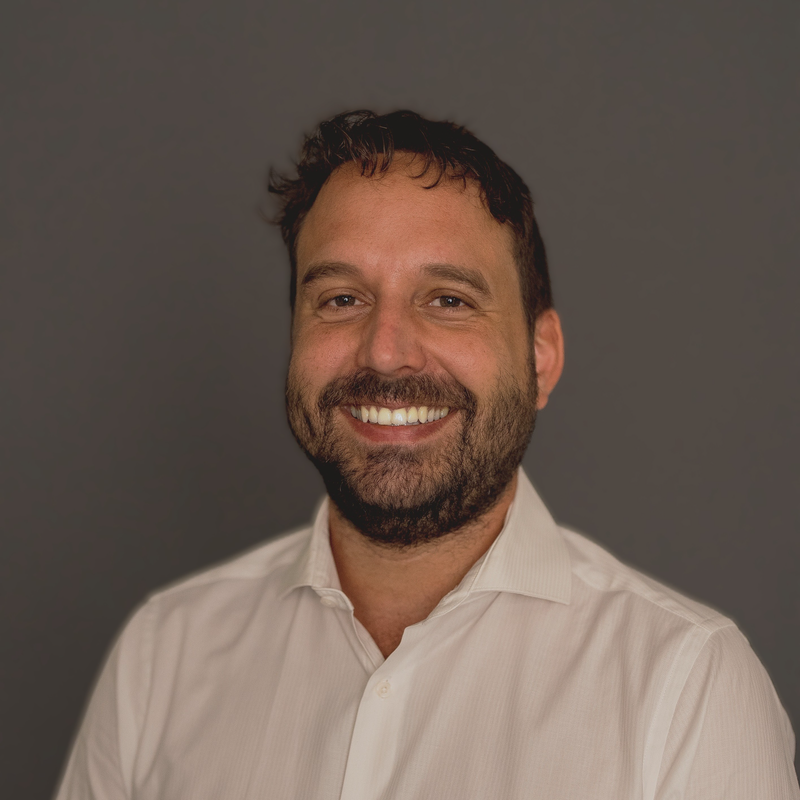 Profile picture of christian-boss
