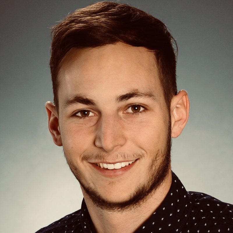 Profile picture of reto-kernen