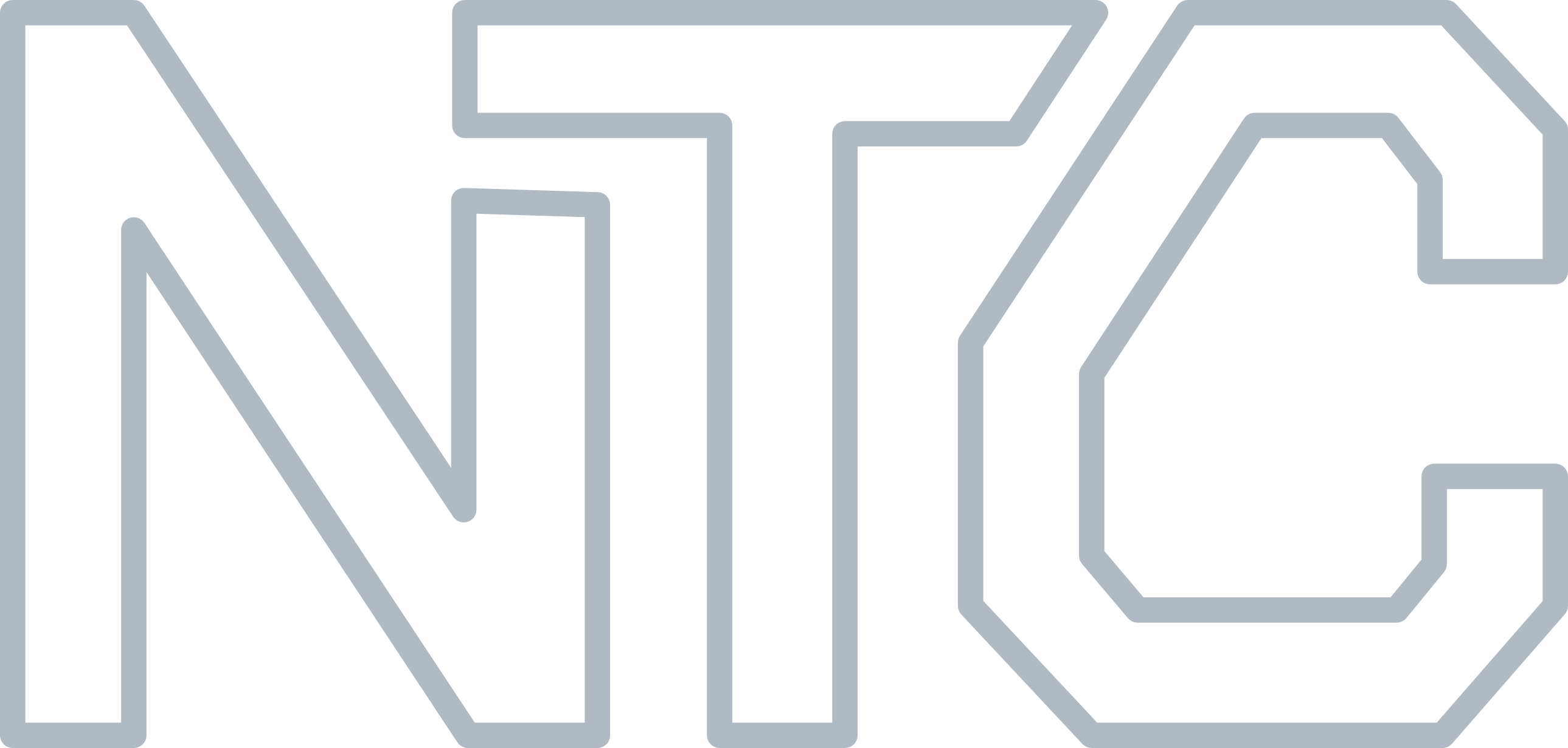 NTC